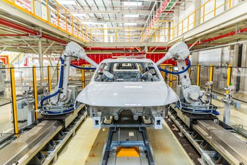 大众汽车 船大是否好调头的销售挑战