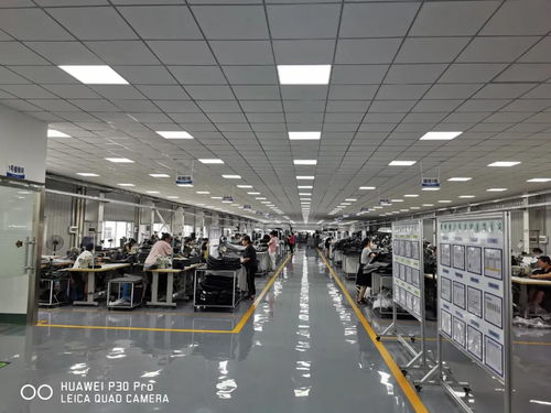 日本Clazzio 为您的座驾注入奢华，提升汽车销售新体验