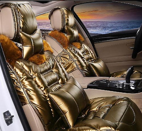 汽车用品连锁店营销技巧 提升汽车饰品销售的策略与实践