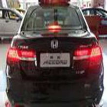 汽车 橱窗推荐 内蒙古鄂尔多斯市奥捷胜达汽车销售服务产品分类