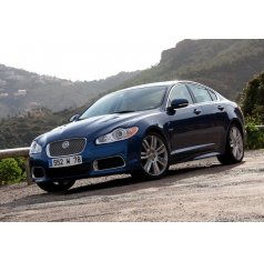 安徽省远枫汽车销售商品 安徽门户网站的汽车饰品销售新篇章