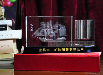 轮转时光，晶耀未来——轮胎公司周年庆典与供应商大会纪念礼品精选