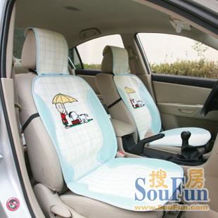 金丰业主汽车用品淘宝店盛大开张！厂家直销，价格更胜汽配城，尊享品质与实惠