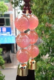 义乌市志仕汽车用品摆挂饰物产品列表与汽车饰品销售解析