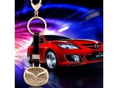 2012高档礼品汽车配饰与钥匙扣批发 厂家直销优势与市场销售策略