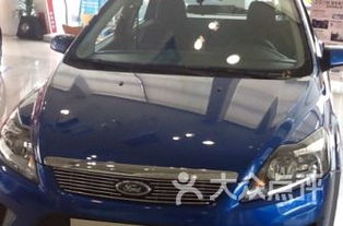 上海嘉定区汽车4S店销售排行及市场分析